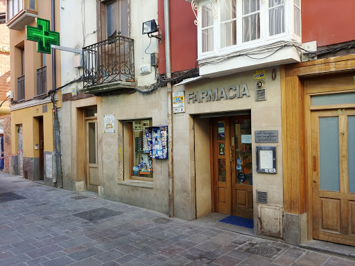 Farmacia 