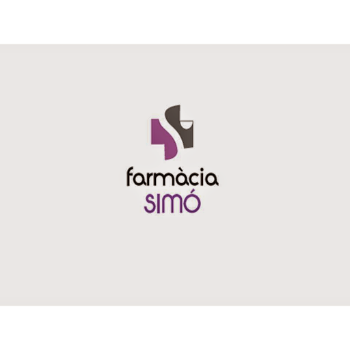 Farmacia Simó Cortiella