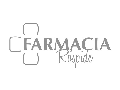 Farmacia Teresa Róspide García