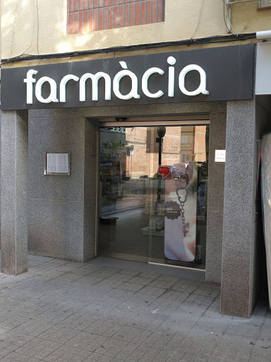 Farmacia Tolsa