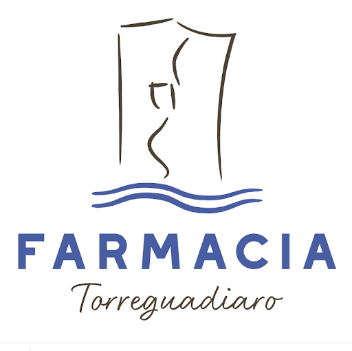 Farmacia Torreguadiaro