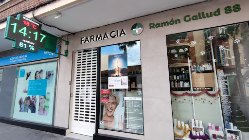 Farmacia Torrevieja | Parafarmacia, Nutrición y Salud