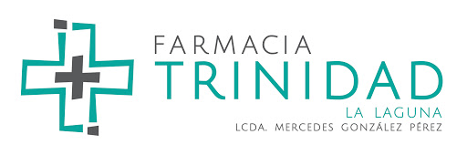 Farmacia Trinidad