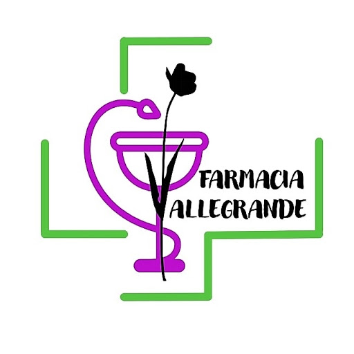 Farmacia Vallegrande