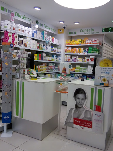 Farmacia Veiga