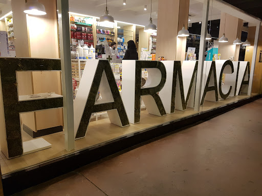 Farmacia Verdejo