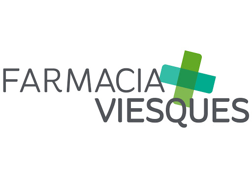 Farmacia Viesques