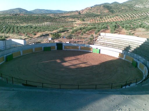 Farmacia Zorrilla Llavero