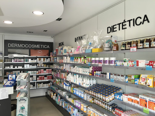 FarmaciaGM