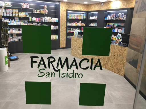 FarmaciaJoven.es