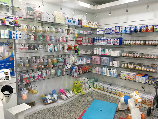 Farmaciaperianes