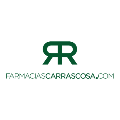 Farmacias Carrascosa (Parafarmacia Online)