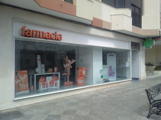 Farmacias Costa Salud