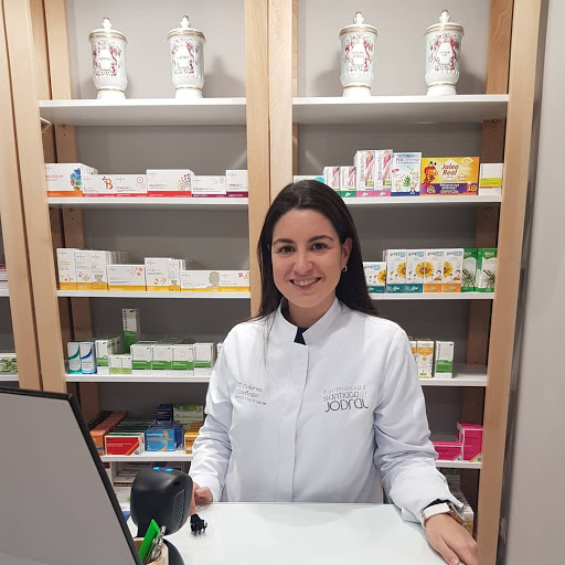 Farmacias Santiago12