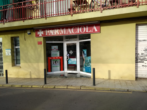 Farmaciola