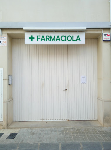 Farmaciola