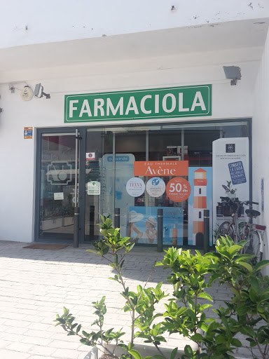 Farmaciola