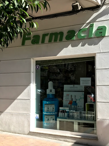 FarmaPablo