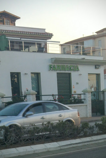 Farmcia