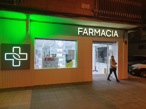 Framacia