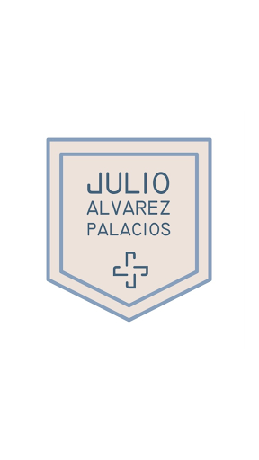 Julio Álvarez Palacios