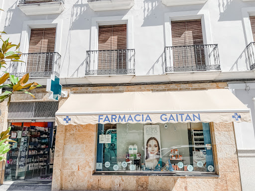 María Fernanda Pardo Aguirre