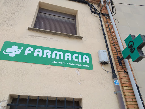 Maso Farmacia