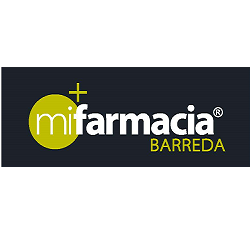 Mifarmacia Barreda Juan Cacho