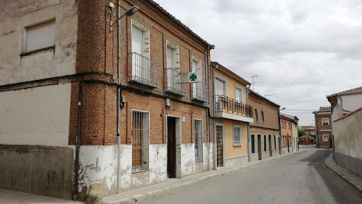 Ángel Julio Flores Estades