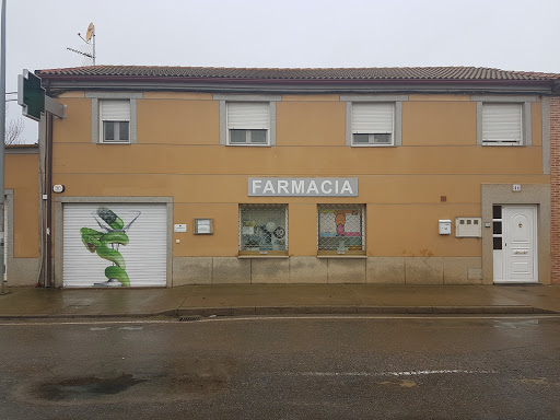 Parafarmacia Online FarmaciaMarket