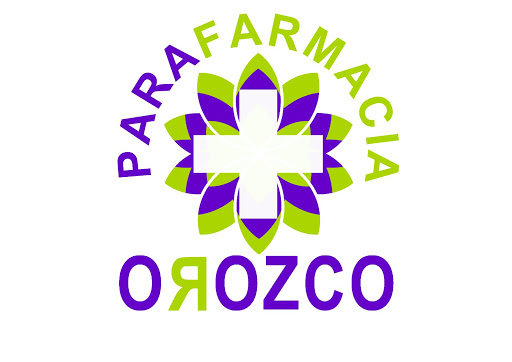 Parafarmacia Orozco