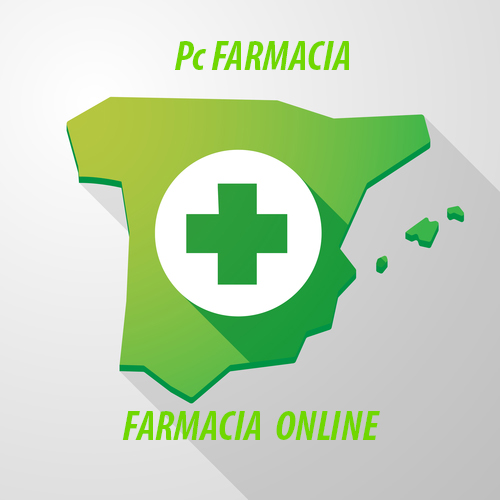 Pcfarmacia.es