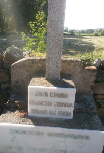 Pilar De La Fuente Geijo