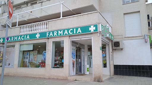 Sanchez y Serrano farmaceuticos