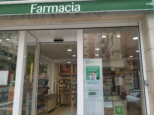 Sanifarma