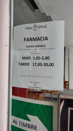 Vfarmacia