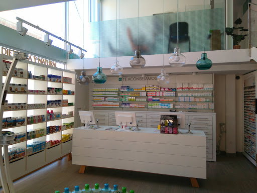 Zel Farmacia